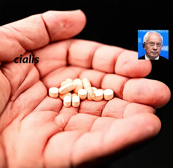 Dove posso comprare cialis online